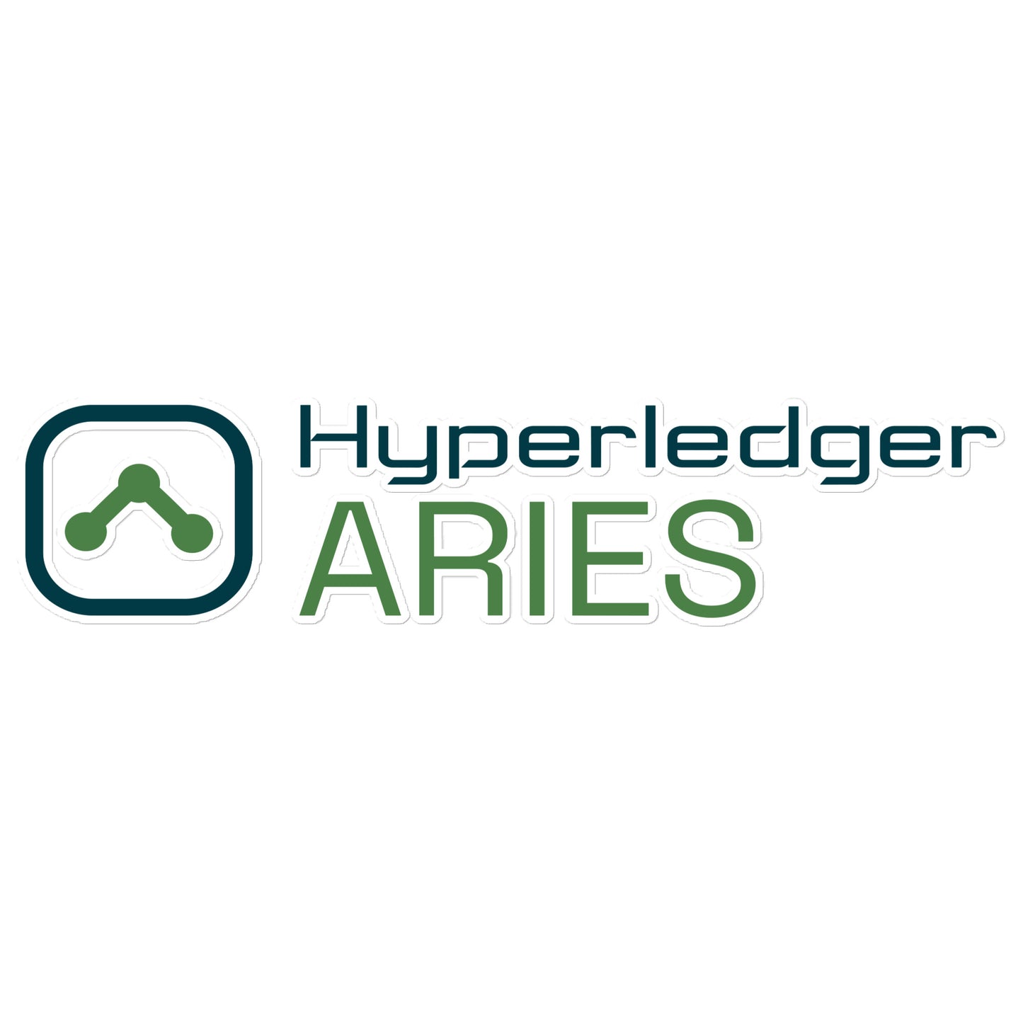 Hyperledger Aries