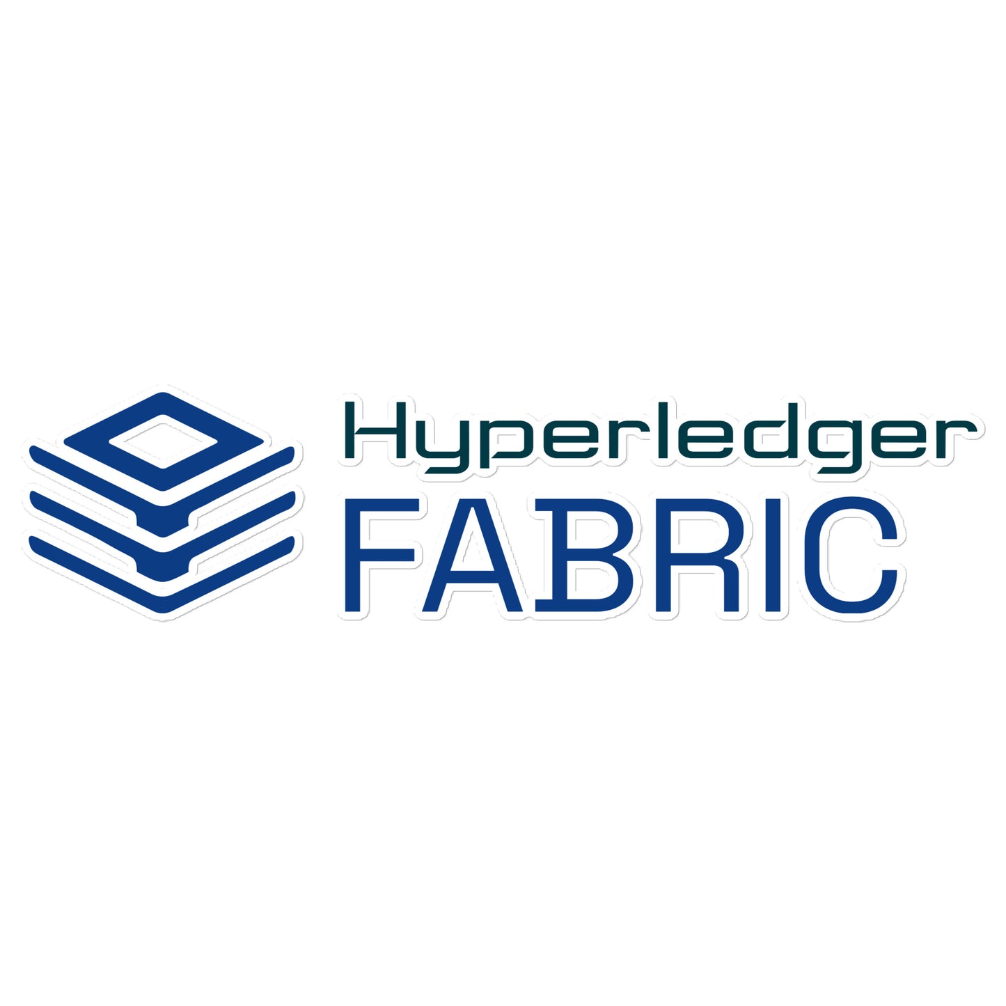 Hyperledger Fabric