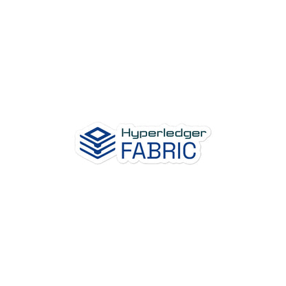 Hyperledger Fabric