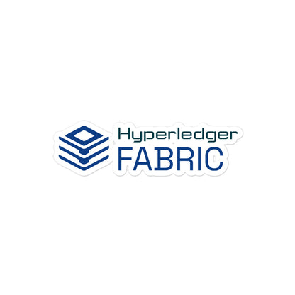 Hyperledger Fabric