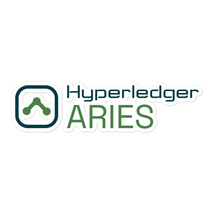 Hyperledger Aries